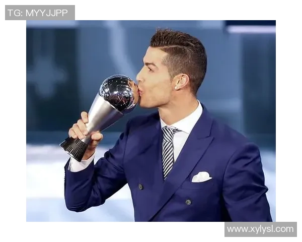 2025年全球足球球星排名分析：谁是当今足坛的顶级巨星