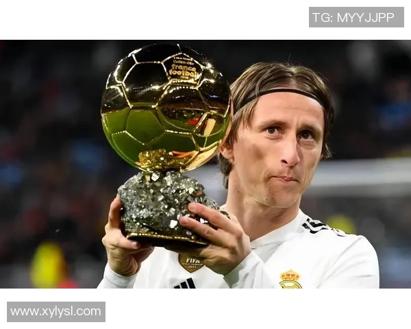 世界杯百大球星精选集探索全球足球顶尖巨星风采