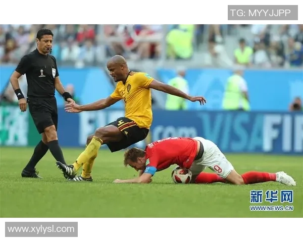 全球十大足球巨星排名揭晓 谁是当今足坛最强球员？