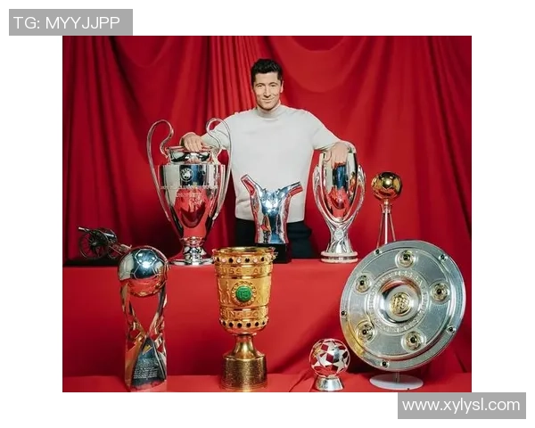 足坛巨星陨落令人惋惜世界球迷缅怀已故足球传奇人物