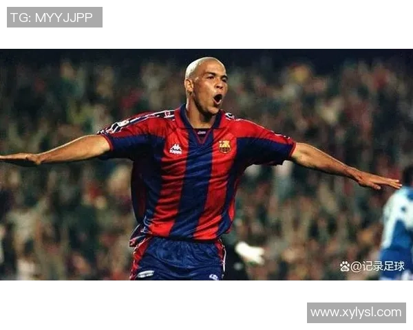 《全球顶级足球明星生涯成就排名榜揭秘》