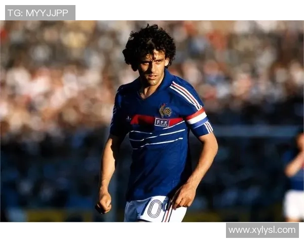 全球足球界十大顶级球星盘点 他们的技艺与成就如何改变了足球历史